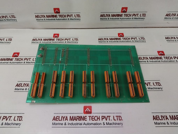 Printed Circuit Board 77250 Pme