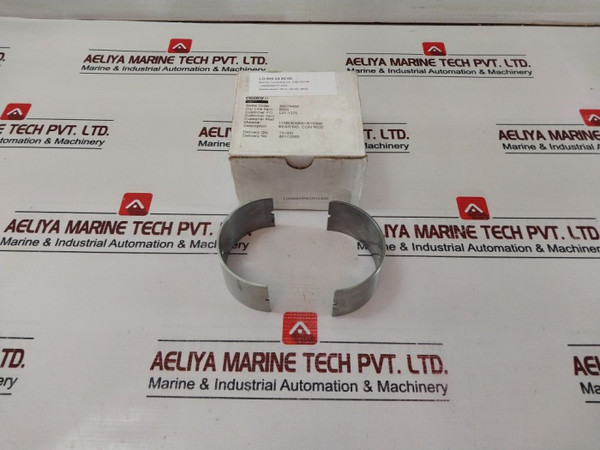 Celeros Connecting Rod Bearing Set 116B0639901R15300