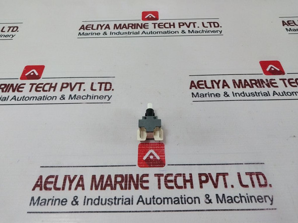 Rold Serie Cm On/Off Switch