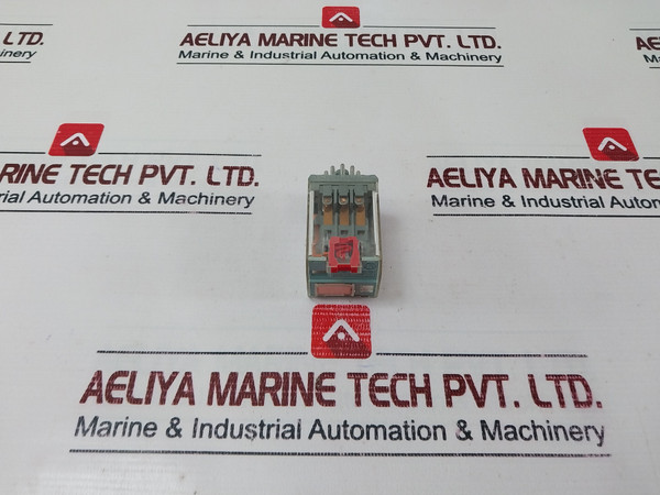 Releco C3-a30 X Relay Serie Mr-c