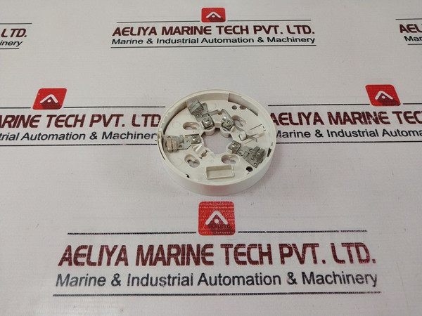 System Sensor B401 Detector Base