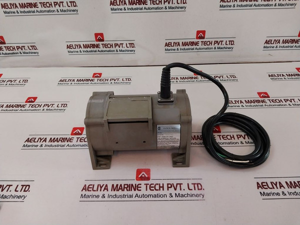 Celesco Pt9420-0400-121-1520 Cable-extension Position Transducer