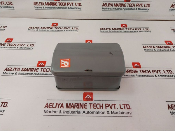 Timer Control Paragon 8145-21 D-frost-o-matic - A Siebe Group