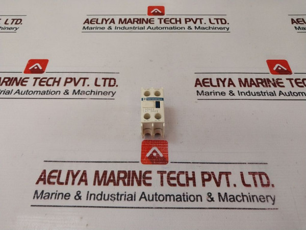 Telemecanique/Schneider Electric - Ladn20