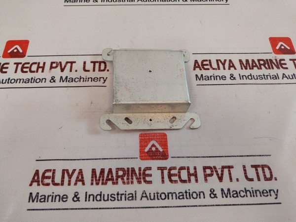 Siemens Tri-d Dual Interface Module 575-496278/315-096242