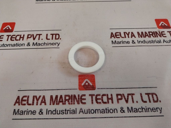 Cameron 140359-01-01-10 Stack Valve Ring 1.755 Inch Id X 2.495 Inch Oc X .510 Inch