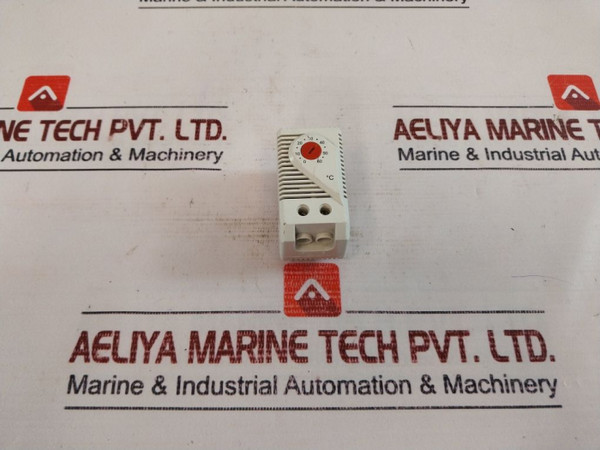 Thermostat Stego Kto 011 - Small Compact - Germany