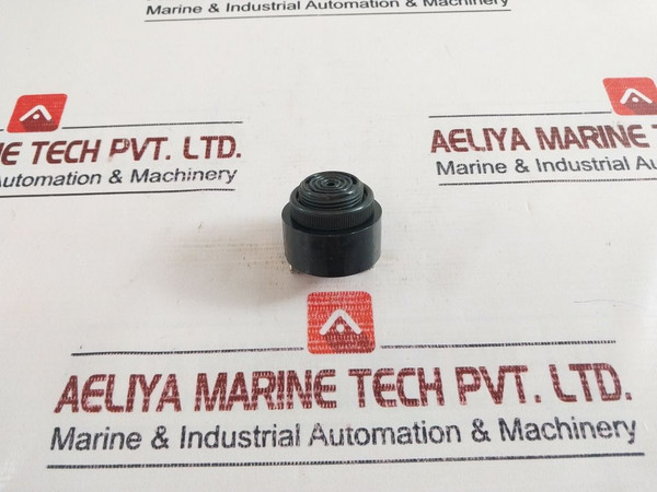 Kingstate Kpe-653Sa Piezo Audio Indicator