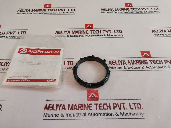 Norgren Jll 1 Gasket Ring