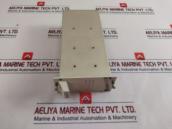 Powec Pmp 3.24 Sic Power Supply Zm 10 01 100-008