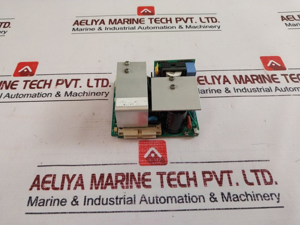 Ls Xgp-acf2 Printed Circuit Board
