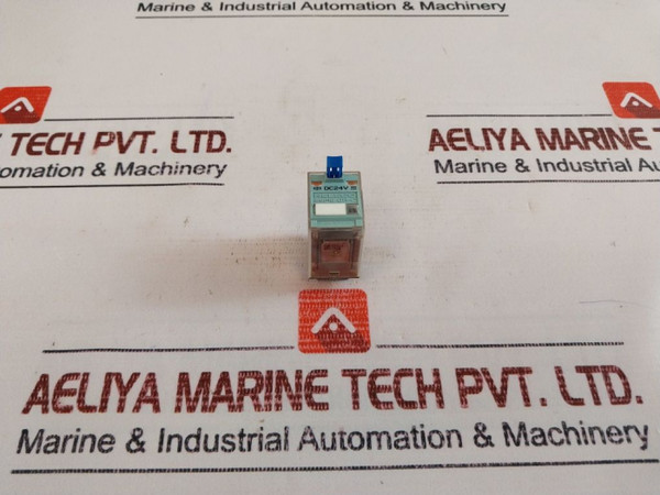 Relay Releco Ice Cube Plus - Qr-c