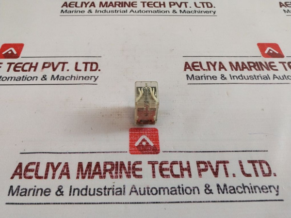 Relay Allen-bradley 700-hc24A1 - Japan - 50 Gm