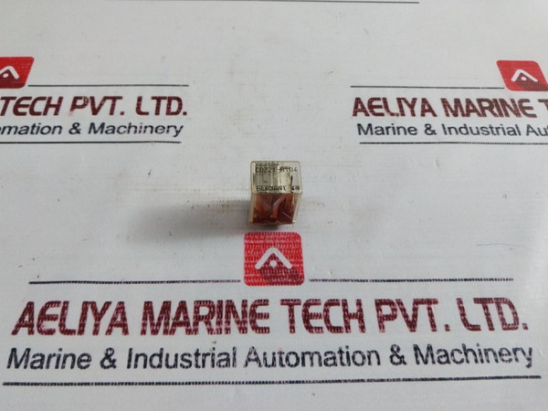 Relay Siemens V23154-c0721-b104 Germany Weight: 50 Gm