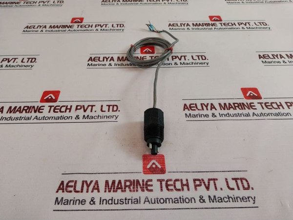 Belden E108998 Shielded Cable With Connector