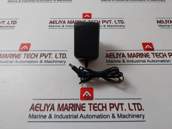 Lot Of 3X Motorola 48180090-b2 I.T.E. Power Supply Adaptor 230V 50Hz 170Ma