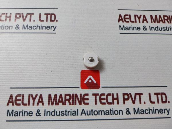 Electronics Circuit Breaker Siemens