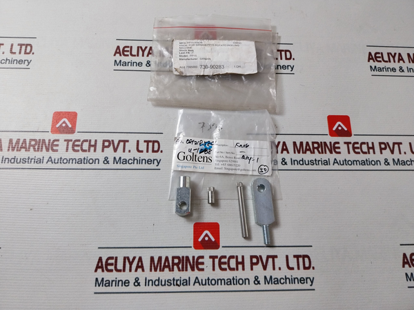 Sirman Pp15-knob Potato Peeling Machine Set