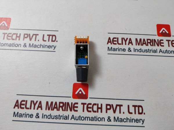 Weidmuller Gse 5 Dc0030A