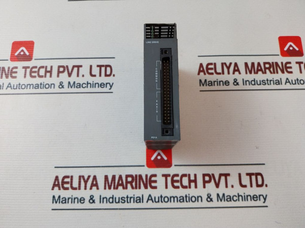 Ls Xgf-pd1A Position Line Drive 1Axis 0 To 55°C