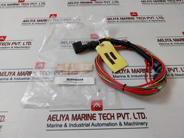 Valve Connector Mpm 16262 - Pg 9