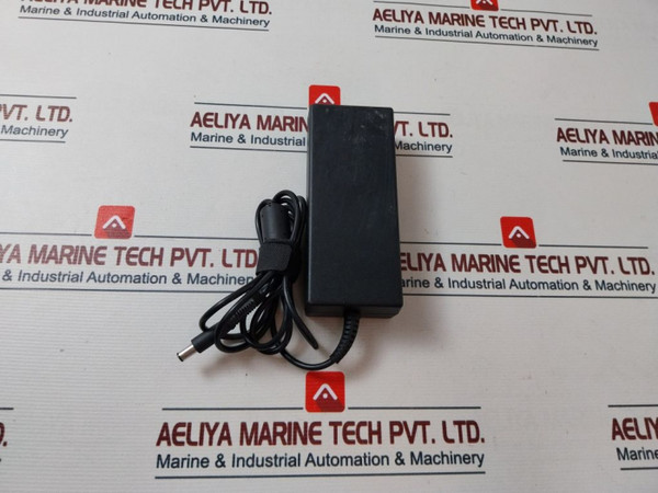 Hp 463954-001 Ac Adapter