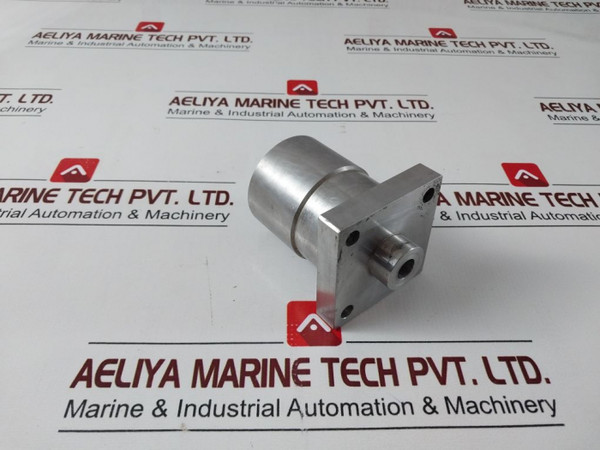 Dtl Sh1092 C Housing Shuttle Valve