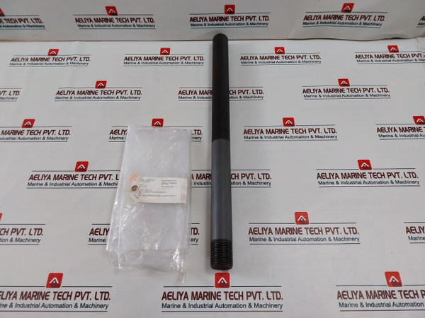 Cameron 946037-37 Double Ended Stud