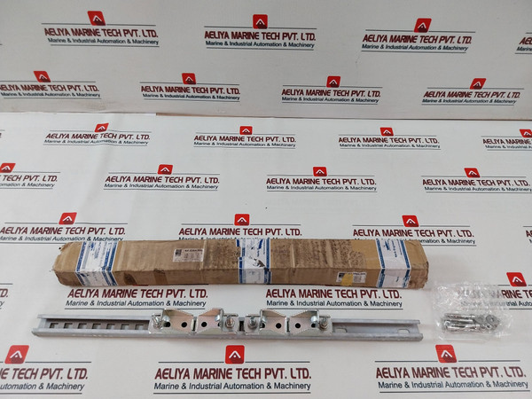 Rittal Sz 2584.000 Rail