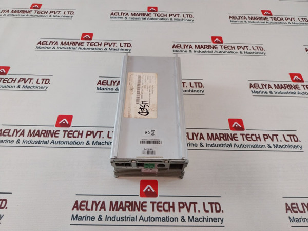 Eldrive Eaf 1830 Iu Power Supply 230V 600W