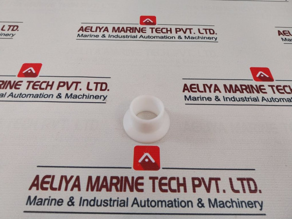 Cameron 2720552-04 Hot Line Hose Reel Bearing Roller F/3/4