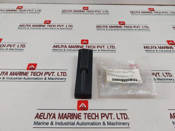Full Mark Equipment Fm-916V Retainer Acme 28-1