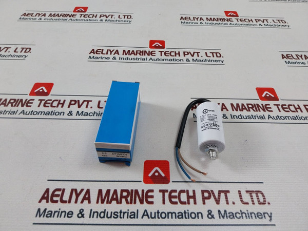 Imi Bailey Birkett 025963-002 Pressure Relief Valve