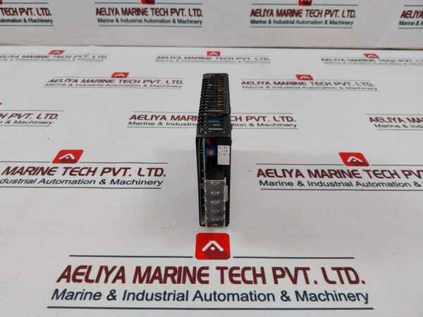 Shindengen Hy05010Gn Power Supply 200-240V~ 50/60Hz