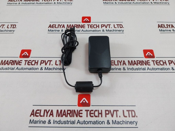 Cisco Psa18U-480 Ac Adapter Cp-pwr-cube-3