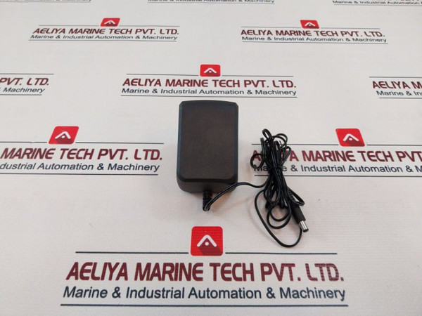 Motorola 2571586S07 I.T.E. Power Supply 48180090-c5,230V 50Hz