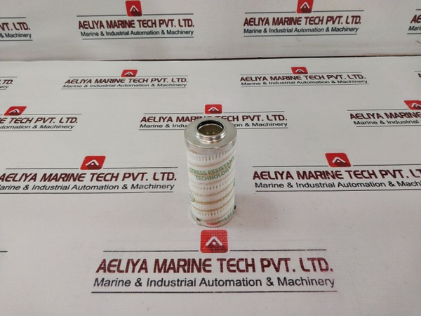 Pall Hc9800Fcs4H Filter Replacement Pall Coralon