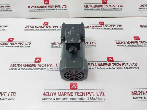 Oriental Motor Bhi62Ut2-g2 3Phase Induction Motor Thermally Protected Bh6G2-25