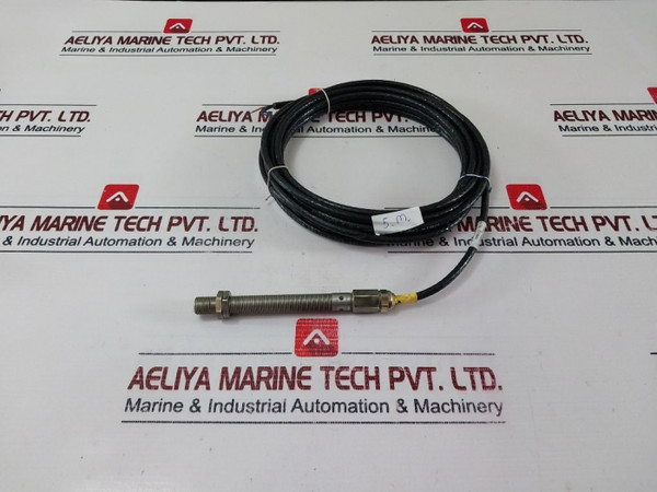 Habia Cable Ab