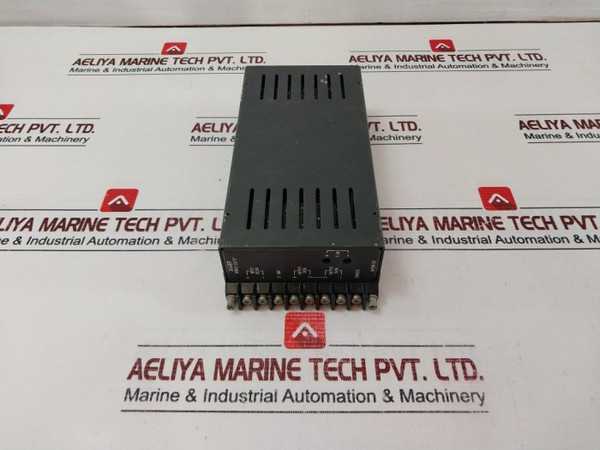 Power Supply Hinox Hp5W-5E Sekiguchi Electric Co. Ltd.
