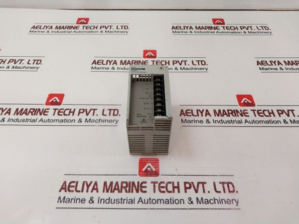 Ls Xgp-acf2 Power Supply Ac100-240V, 185Va 50/60Hz