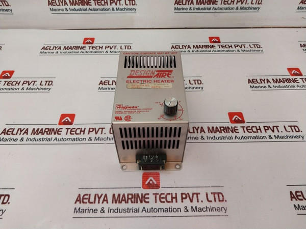 Electric Heater Design Aire Hoffman