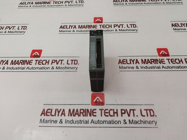 Ls Xgf-hd2A High Speed Counter Line Drive 55°C