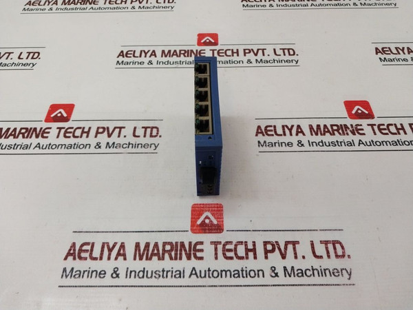 Start-controls 737 748-002 Switch 24V