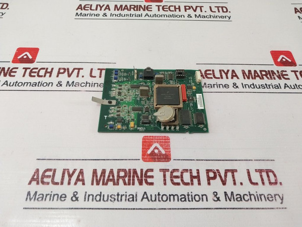 C350/0223/0220B Printed Circuit Board