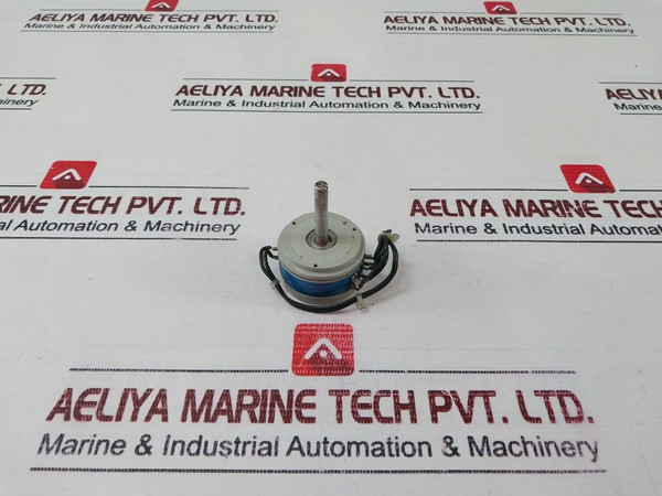 Penny & Giles D22810/1 Precision Potentiometer
