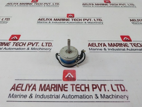 Precision Potentiometer - Penny & Giles D22810/1 - Made In U.K.