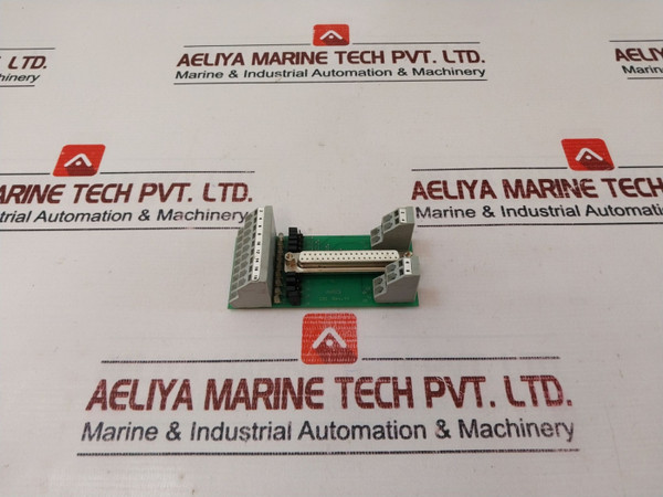 Diode Module Avec Cb1 Berlin GmbH