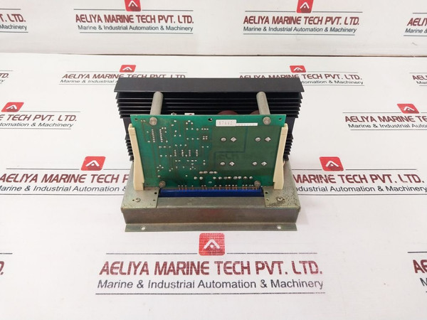 Musasino M-7836 B-1 Printed Circuit Board