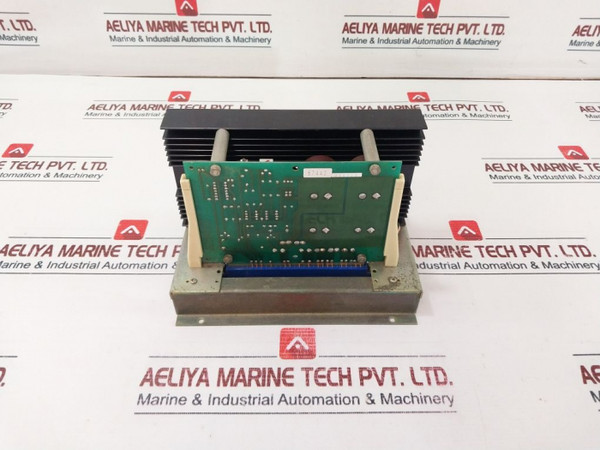 Musasino M-7836 B-1 Printed Circuit Board